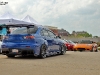 IMG_2856 copy